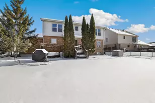 14710 S Heathcliff Rd, Homer Glen, IL 60491 - Photo 23