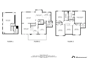 14710 S Heathcliff Rd, Homer Glen, IL 60491 - Photo 27