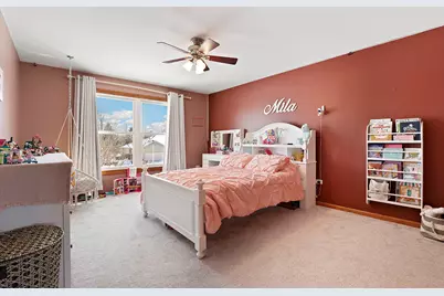 14710 S Heathcliff Road, Homer Glen, IL 60491 - Photo 17