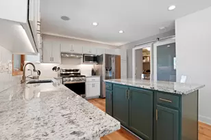 14710 S Heathcliff Rd, Homer Glen, IL 60491 - Photo 7