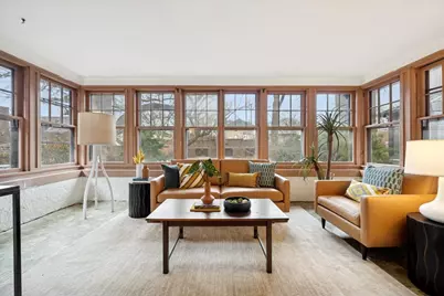 5309 S Greenwood Avenue, Chicago, IL 60615 - Photo 11