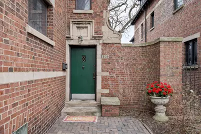 5309 S Greenwood Avenue, Chicago, IL 60615 - Photo 3