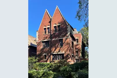 5309 S Greenwood Avenue, Chicago, IL 60615 - Photo 41