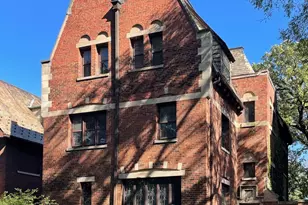 5309 S Greenwood Ave, Chicago, IL 60615 - Photo 41