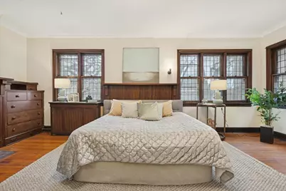 5309 S Greenwood Avenue, Chicago, IL 60615 - Photo 21