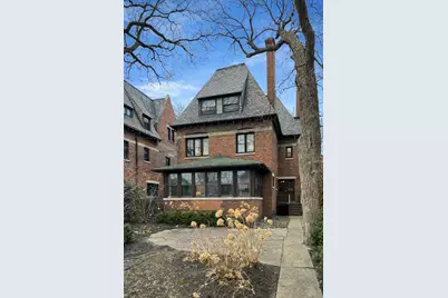 5309 S Greenwood Avenue, Chicago, IL 60615 - Photo 33