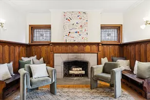 5309 S Greenwood Ave, Chicago, IL 60615 - Photo 7