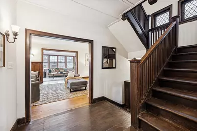 5309 S Greenwood Avenue, Chicago, IL 60615 - Photo 5