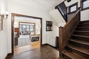 5309 S Greenwood Ave, Chicago, IL 60615 - Photo 5