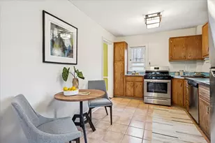 5309 S Greenwood Ave, Chicago, IL 60615 - Photo 19