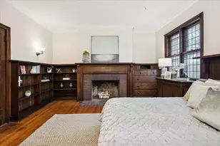 5309 S Greenwood Ave, Chicago, IL 60615 - Photo 23