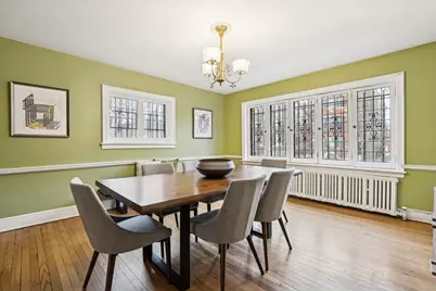 5309 S Greenwood Avenue, Chicago, IL 60615 - Photo 15