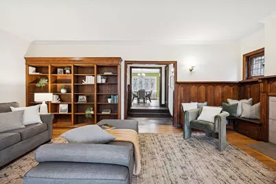 5309 S Greenwood Avenue, Chicago, IL 60615 - Photo 9