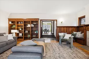 5309 S Greenwood Ave, Chicago, IL 60615 - Photo 9