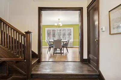 5309 S Greenwood Avenue, Chicago, IL 60615 - Photo 13