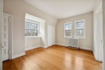 5309 S Greenwood Avenue, Chicago, IL 60615 - Photo 31