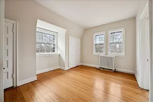 5309 S Greenwood Ave, Chicago, IL 60615 - Photo 31