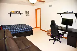 [Address not provided], Wadsworth, IL 60083 - Photo 19