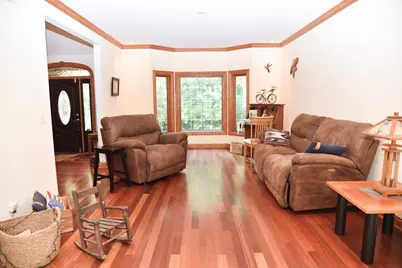 [Address not provided], Wadsworth, IL 60083 - Photo 9