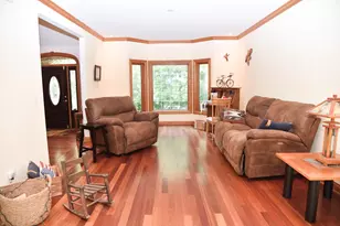 [Address not provided], Wadsworth, IL 60083 - Photo 9