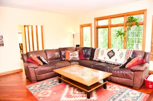 [Address not provided], Wadsworth, IL 60083 - Photo 13