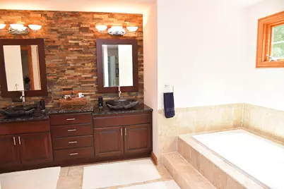 [Address not provided], Wadsworth, IL 60083 - Photo 25