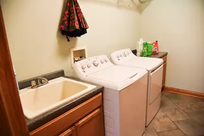 [Address not provided], Wadsworth, IL 60083 - Photo 29