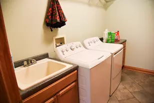 [Address not provided], Wadsworth, IL 60083 - Photo 29