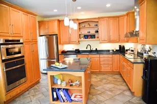 [Address not provided], Wadsworth, IL 60083 - Photo 7