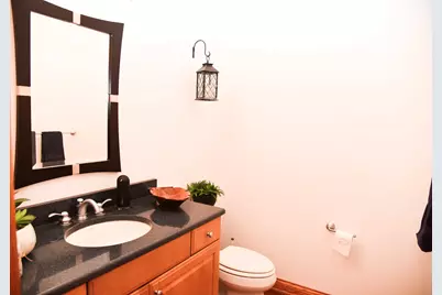 [Address not provided], Wadsworth, IL 60083 - Photo 15