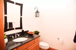 [Address not provided], Wadsworth, IL 60083 - Photo 15