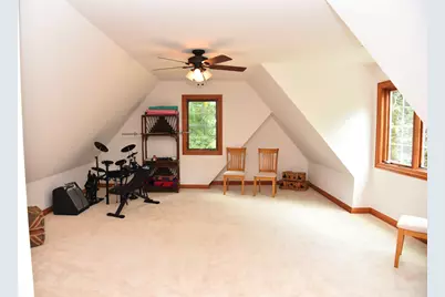 [Address not provided], Wadsworth, IL 60083 - Photo 27