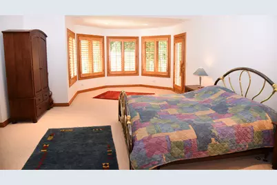 [Address not provided], Wadsworth, IL 60083 - Photo 23