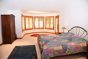 [Address not provided], Wadsworth, IL 60083 - Photo 23