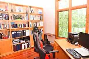 [Address not provided], Wadsworth, IL 60083 - Photo 17