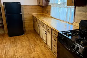 3251 N Osage Ave, Chicago, IL 60634 - Photo 19