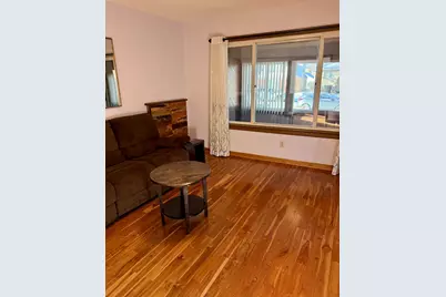 3251 N Osage Avenue #1, Chicago, IL 60634 - Photo 11