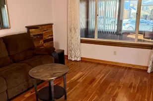 3251 N Osage Ave, Chicago, IL 60634 - Photo 11