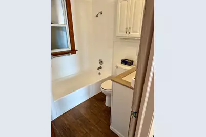 3251 N Osage Avenue #1, Chicago, IL 60634 - Photo 13