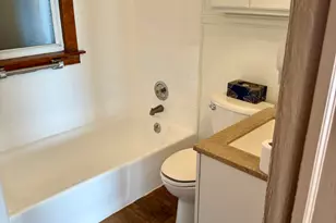 3251 N Osage Ave, Chicago, IL 60634 - Photo 13