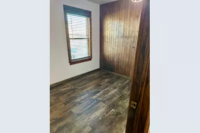 3251 N Osage Avenue #1, Chicago, IL 60634 - Photo 9