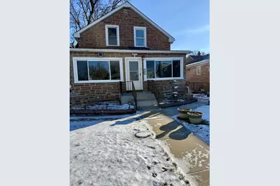 3251 N Osage Avenue #1, Chicago, IL 60634 - Photo 1