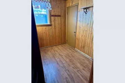 3251 N Osage Avenue #1, Chicago, IL 60634 - Photo 21
