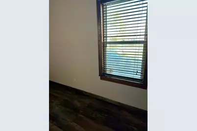 3251 N Osage Avenue #1, Chicago, IL 60634 - Photo 7