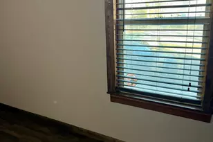 3251 N Osage Ave, Chicago, IL 60634 - Photo 7