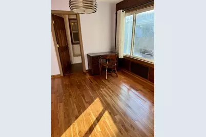 3251 N Osage Avenue #1, Chicago, IL 60634 - Photo 15