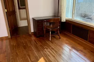 3251 N Osage Ave, Chicago, IL 60634 - Photo 15