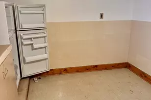 3251 N Osage Ave, Chicago, IL 60634 - Photo 23