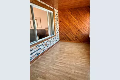 3251 N Osage Avenue #1, Chicago, IL 60634 - Photo 3