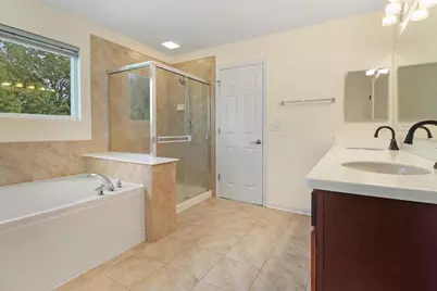 643 Seneca Street, Volo, IL 60073 - Photo 19